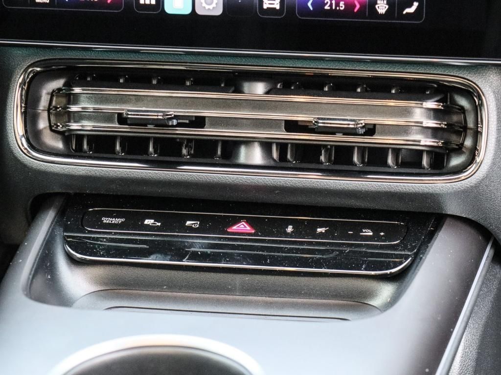 Mercedes-Benz CLA 250 2025