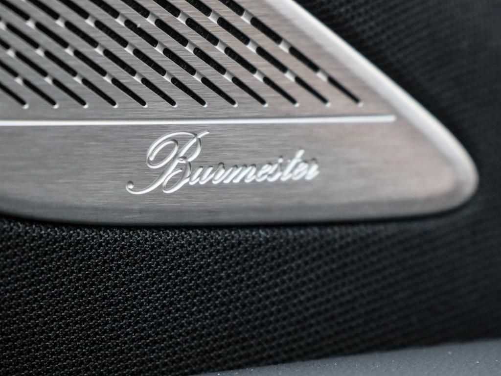 Mercedes-Benz CLA 250 2025