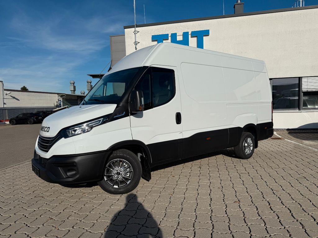 Iveco Other 2025