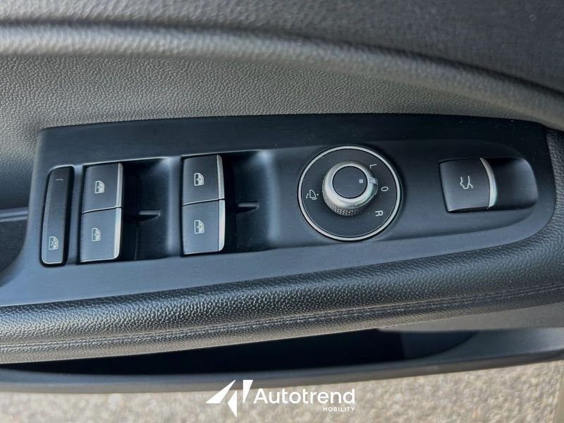 Alfa Romeo Stelvio 2019