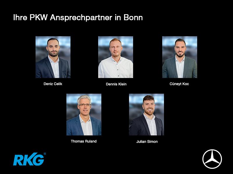 Mercedes-Benz CLA 250 2025