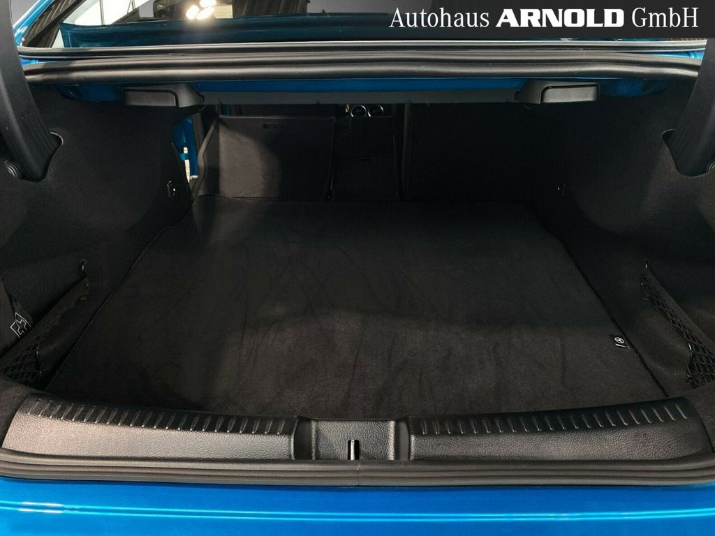 Mercedes-Benz CLA 250 2024