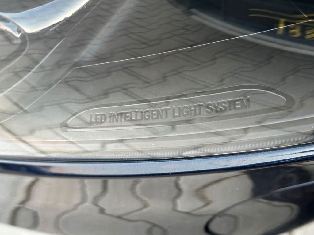 Mercedes-Benz EQV 2021