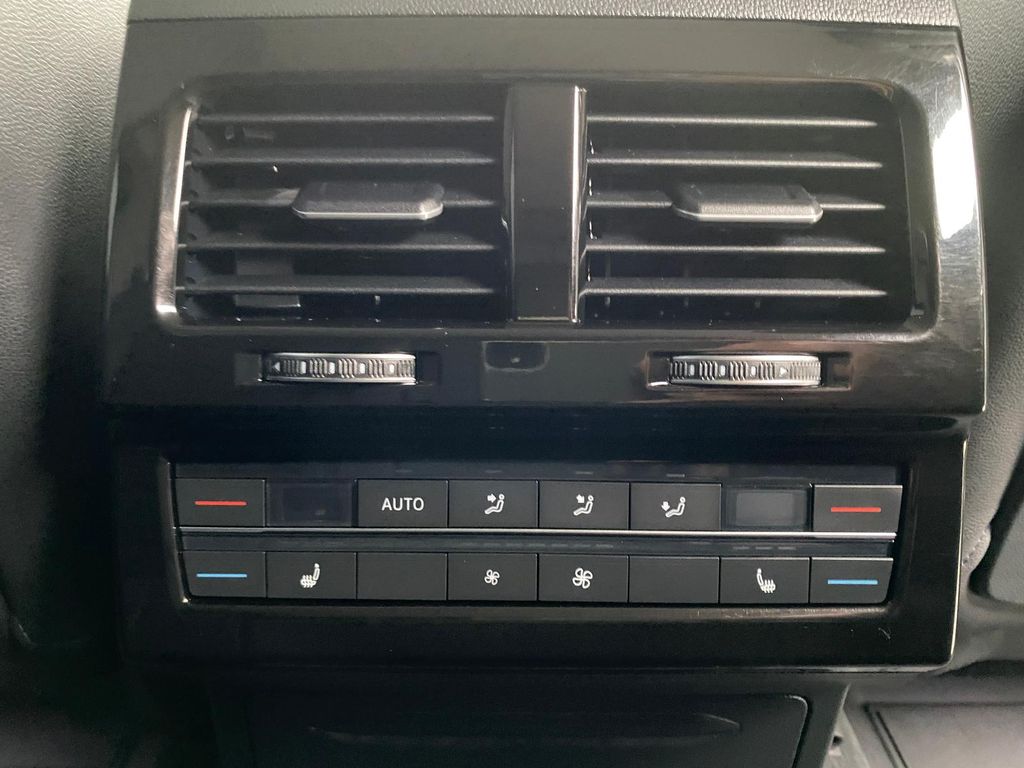 Volkswagen Touareg 2020