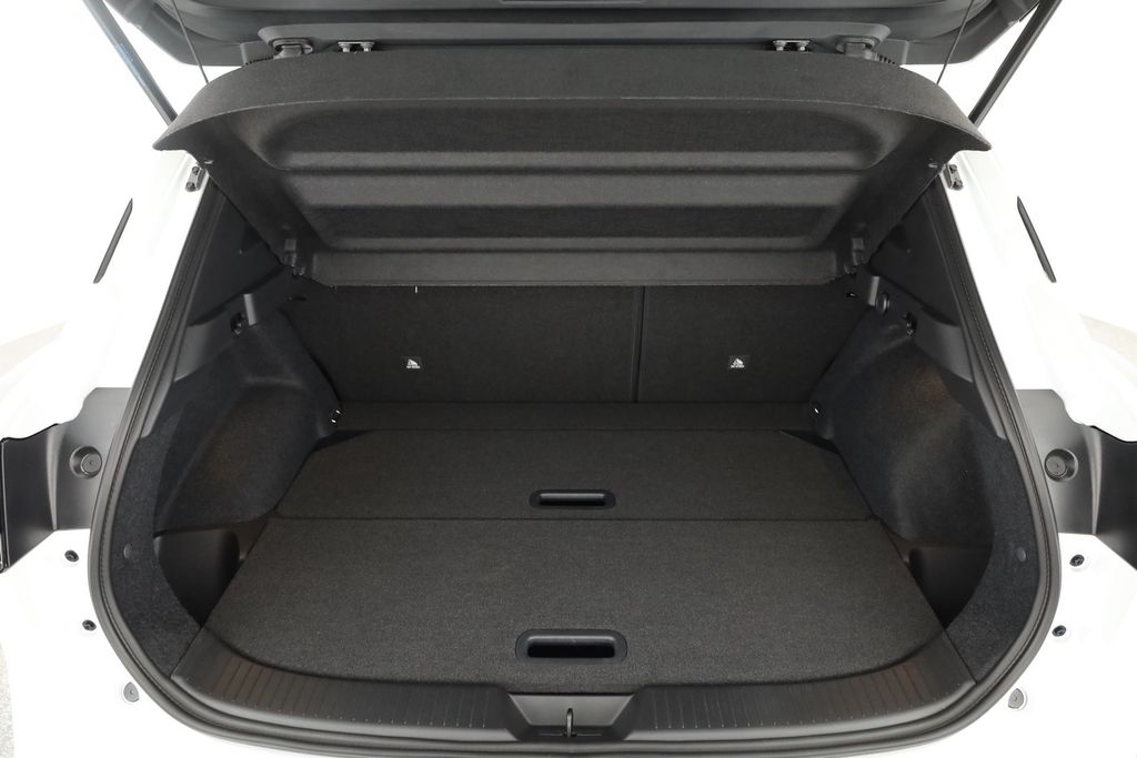 Nissan Qashqai 2025