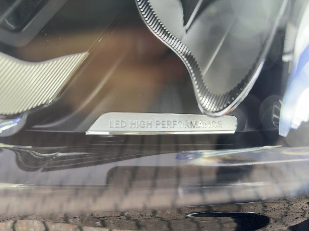 Mercedes-Benz GLE 350 2023