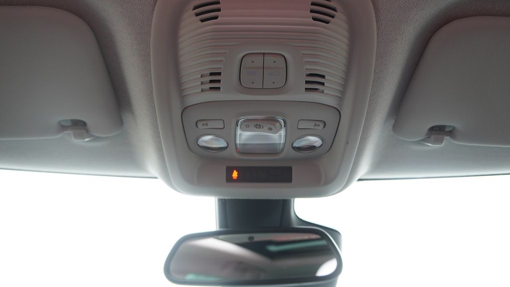 Citroën C3 Aircross 2023