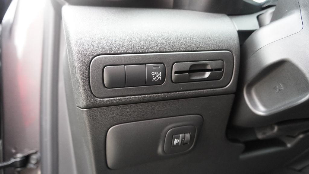 Citroën C3 Aircross 2023