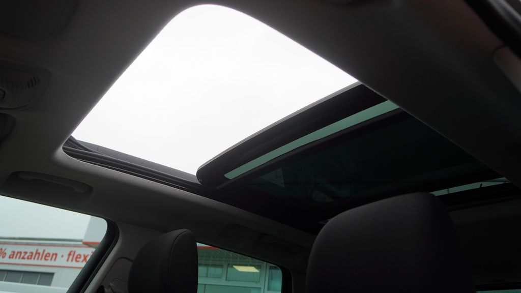 Citroën C3 Aircross 2023