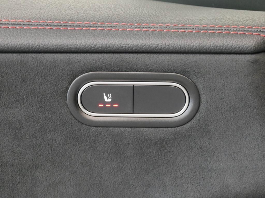 Mercedes-Benz CLA 250 2025