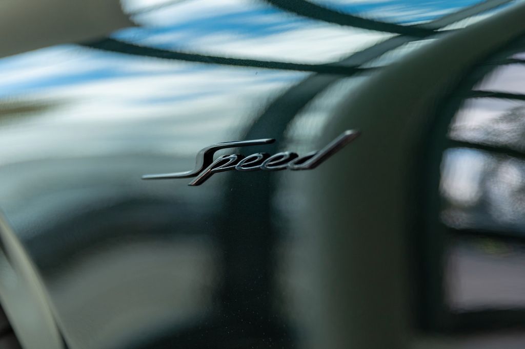 Bentley Continental GT 2025