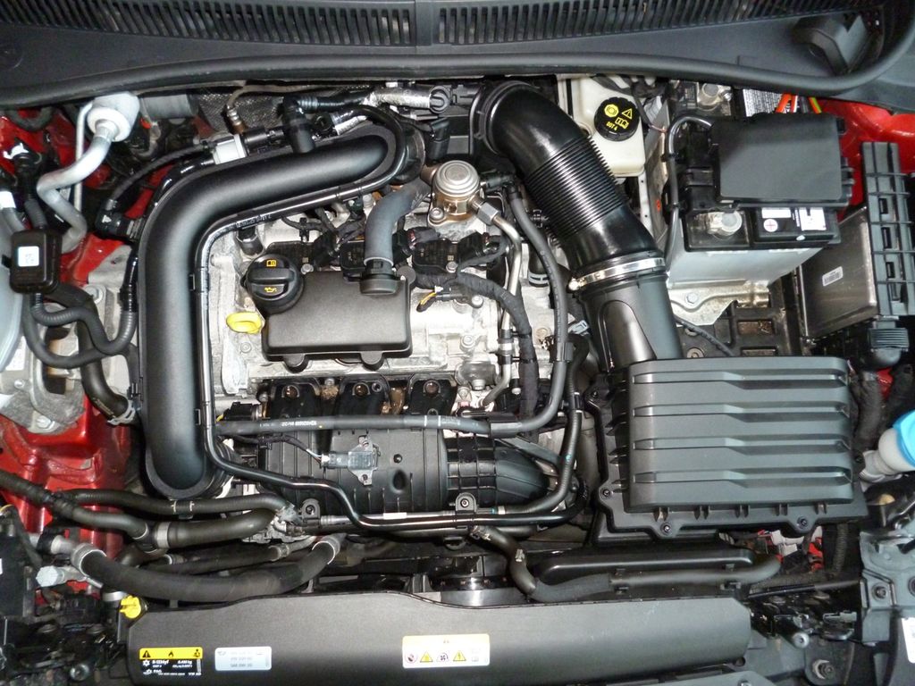 Volkswagen Taigo 2022