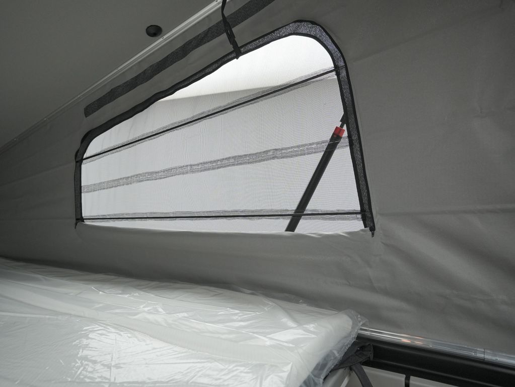 Ford Tourneo Custom 2025