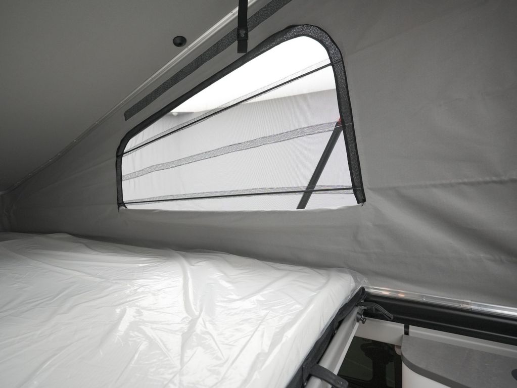 Ford Tourneo Custom 2025