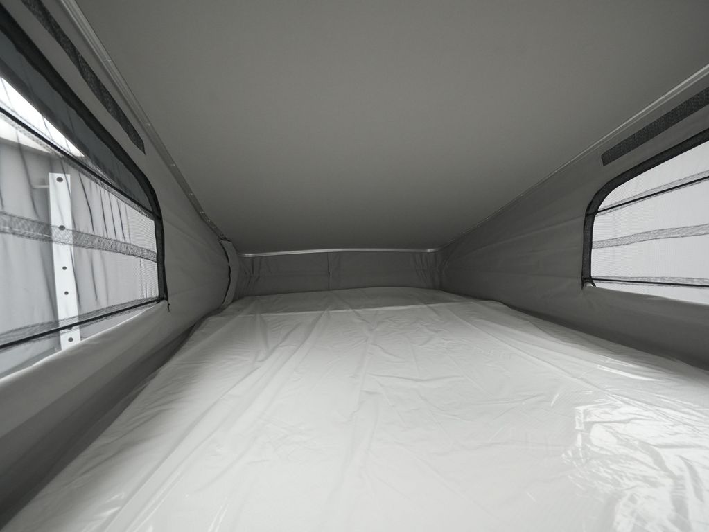 Ford Tourneo Custom 2025