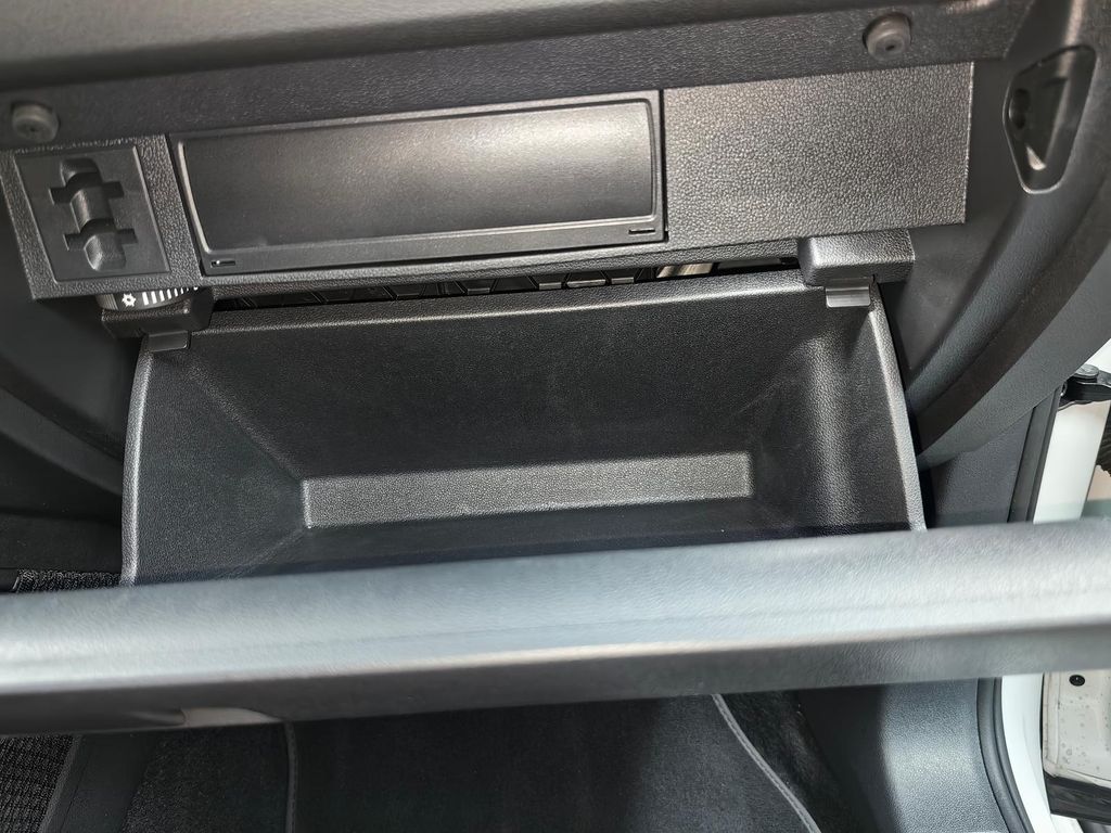 Volkswagen Tiguan Allspace 2024