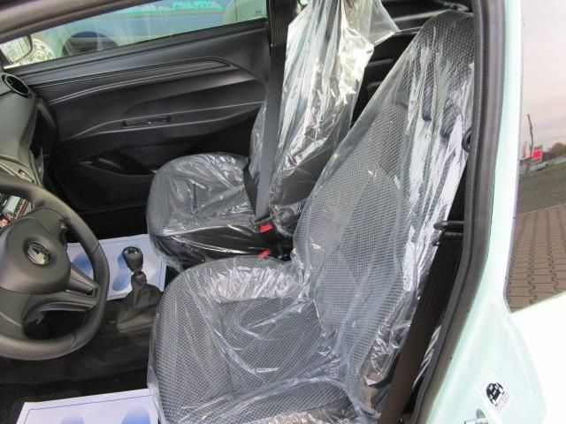 Aixam MinAuto