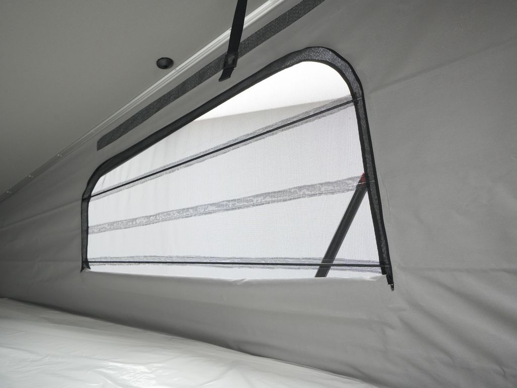 Ford Tourneo Custom 2025