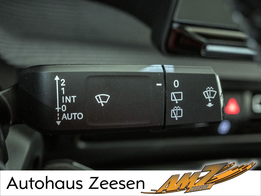 Citroën C3 Aircross 2025