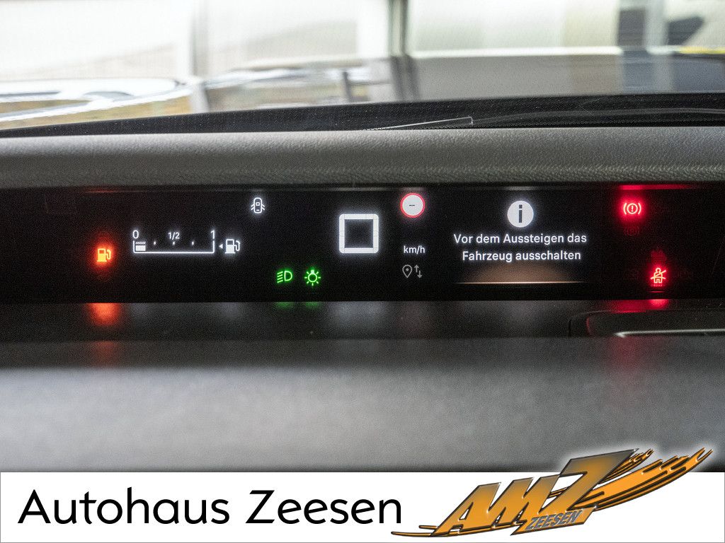 Citroën C3 Aircross 2025