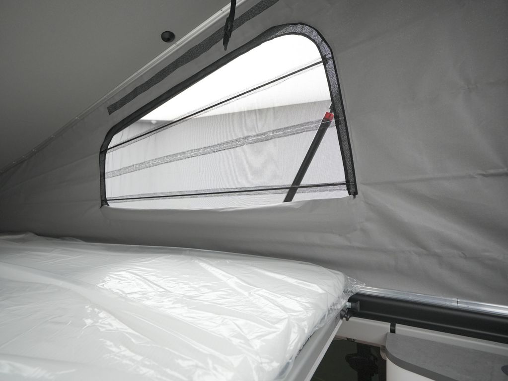 Ford Tourneo Custom 2025