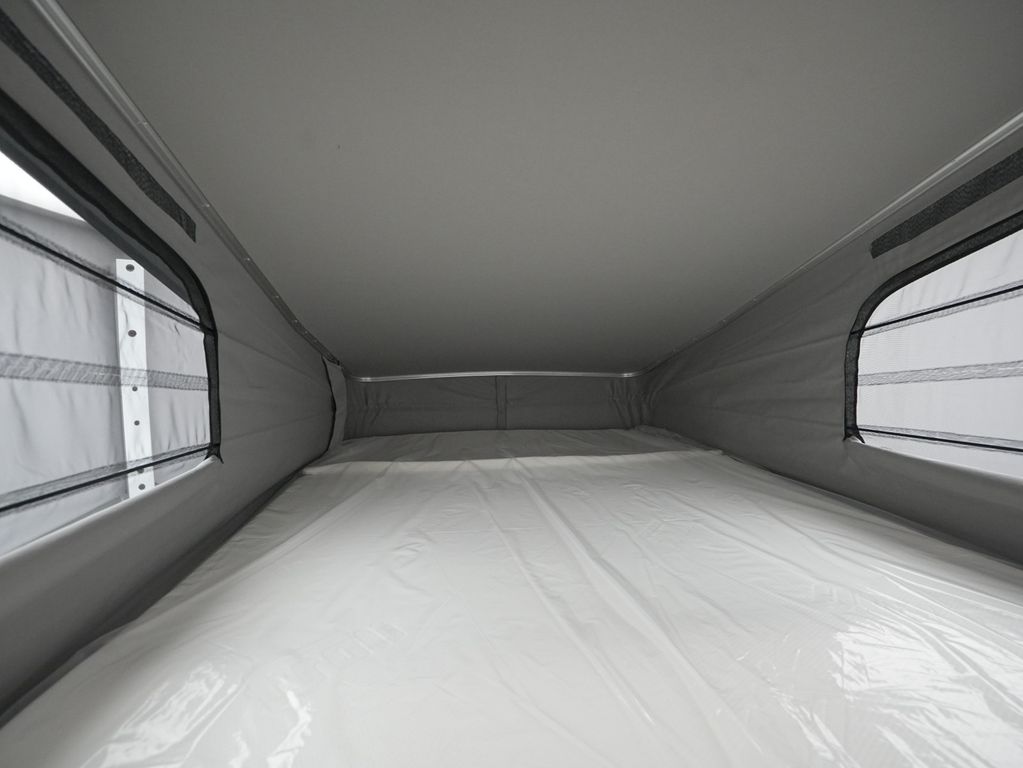 Ford Tourneo Custom 2025