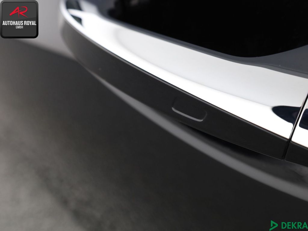 Mercedes-Benz A 180 2022