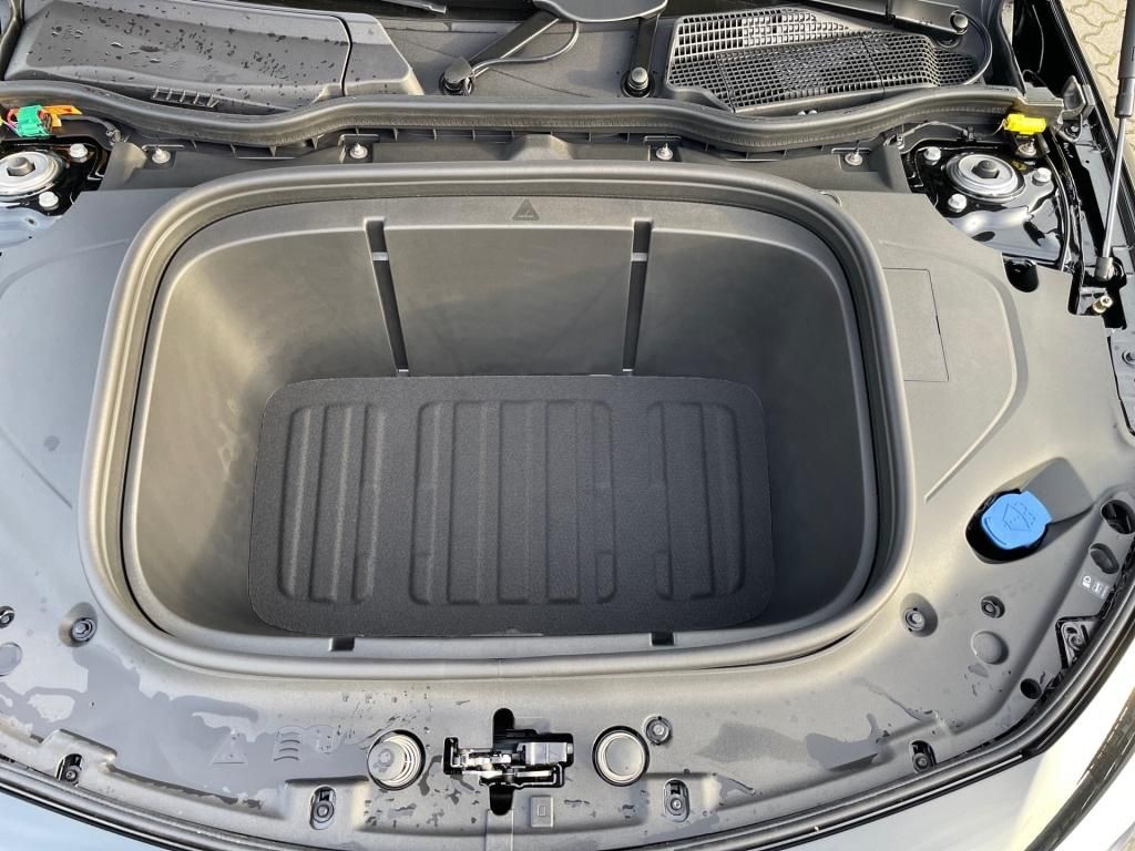 Mercedes-Benz CLA 250 2025