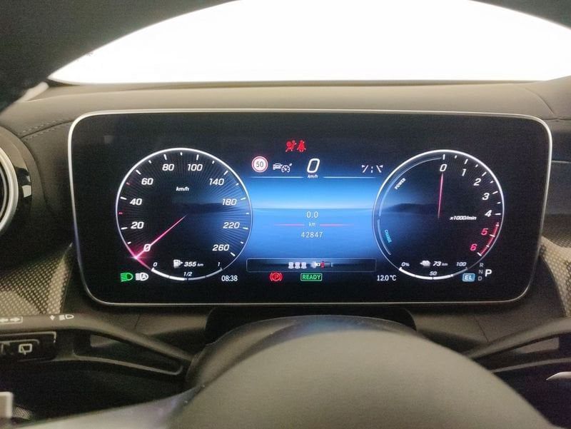 Mercedes-Benz Other 2024