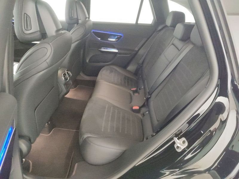 Mercedes-Benz Other 2024