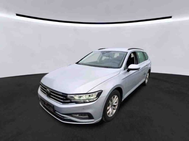 Volkswagen Passat Variant 2023