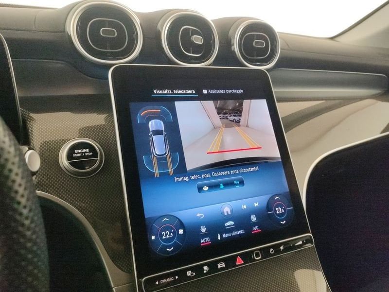 Mercedes-Benz Other 2024