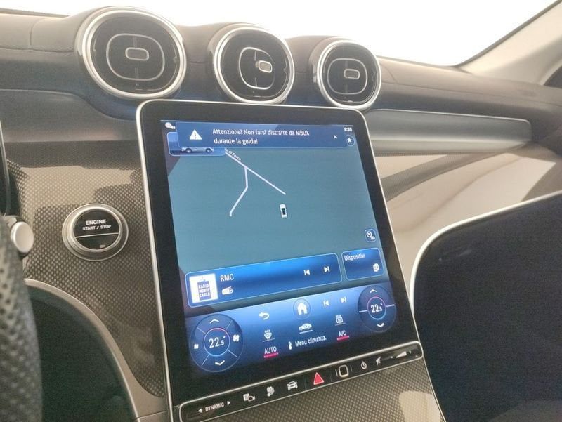 Mercedes-Benz Other 2024