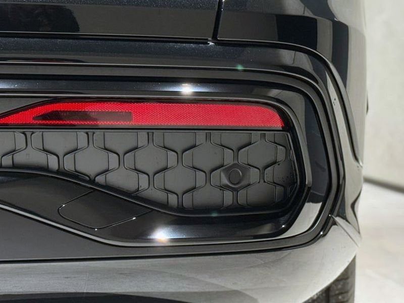 Audi Q5 2025