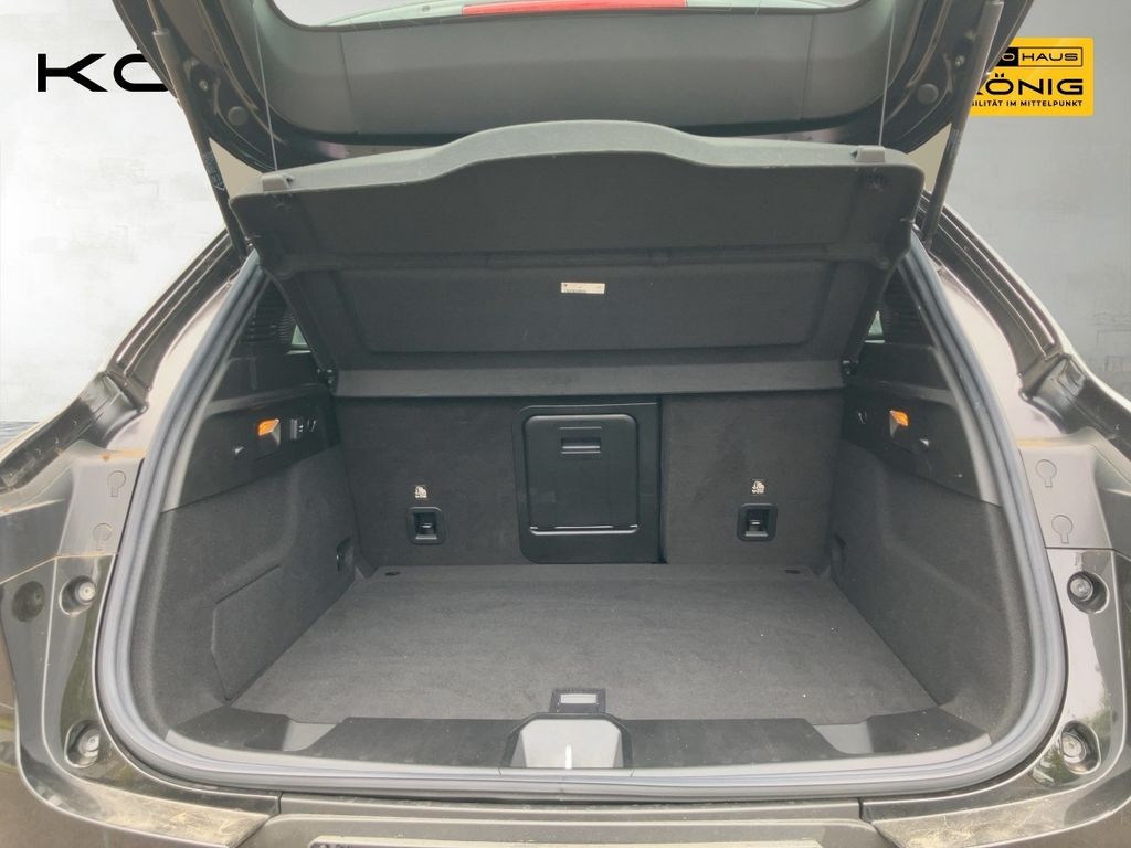 Alfa Romeo Tonale 2022