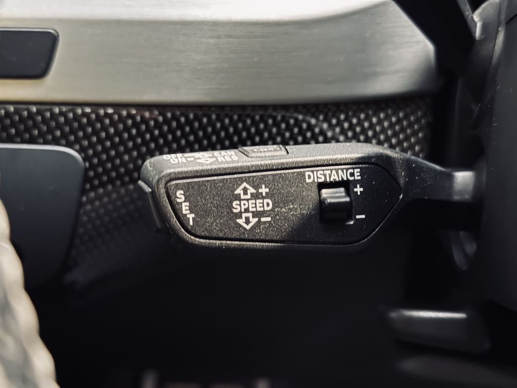 Audi SQ7 2017