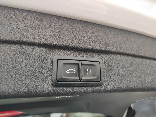 Audi S5 2024
