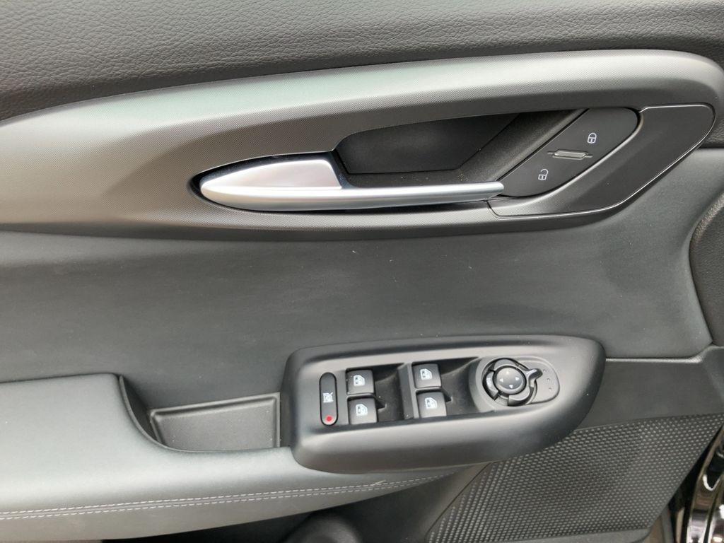 Alfa Romeo Tonale 2022