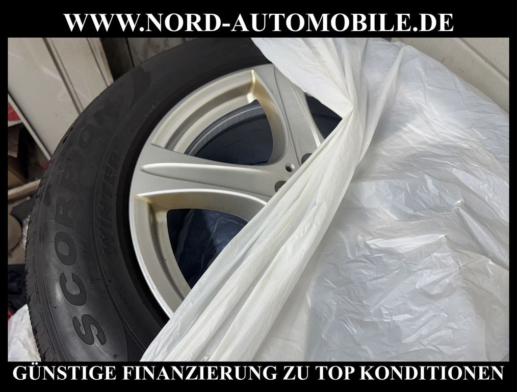 Mercedes-Benz GLE 350 2021