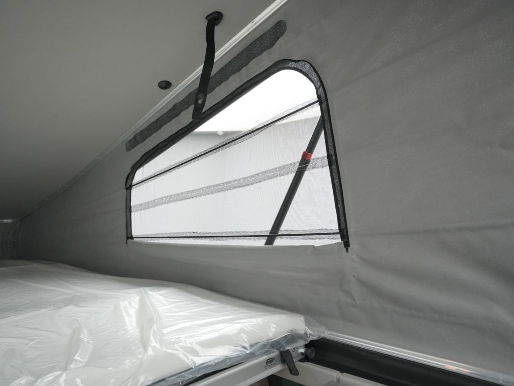 Ford Tourneo Custom 2025