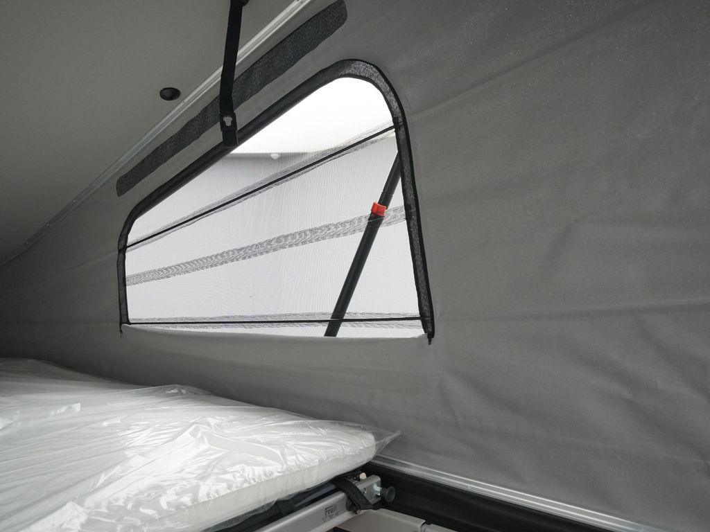 Ford Tourneo Custom 2025