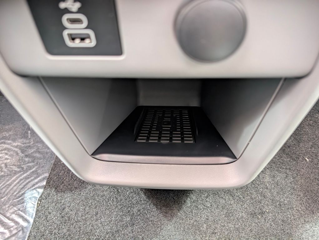 Ford Tourneo Custom 2025