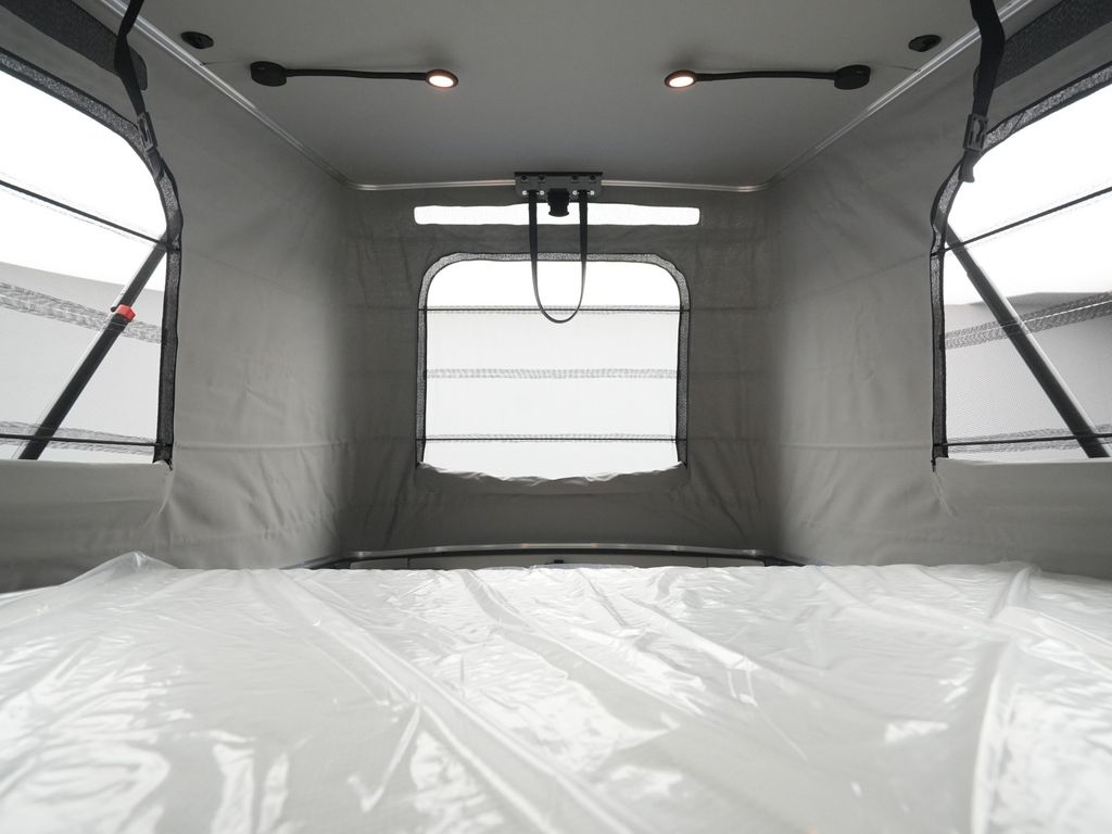 Ford Tourneo Custom 2025