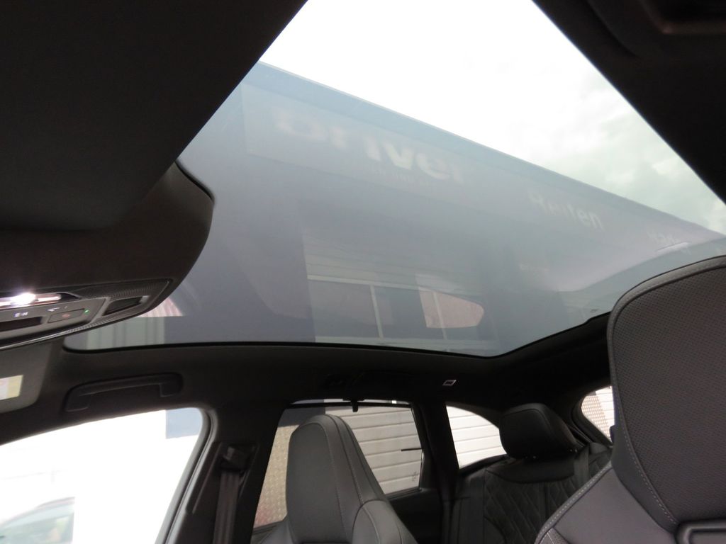 Audi S5 2025