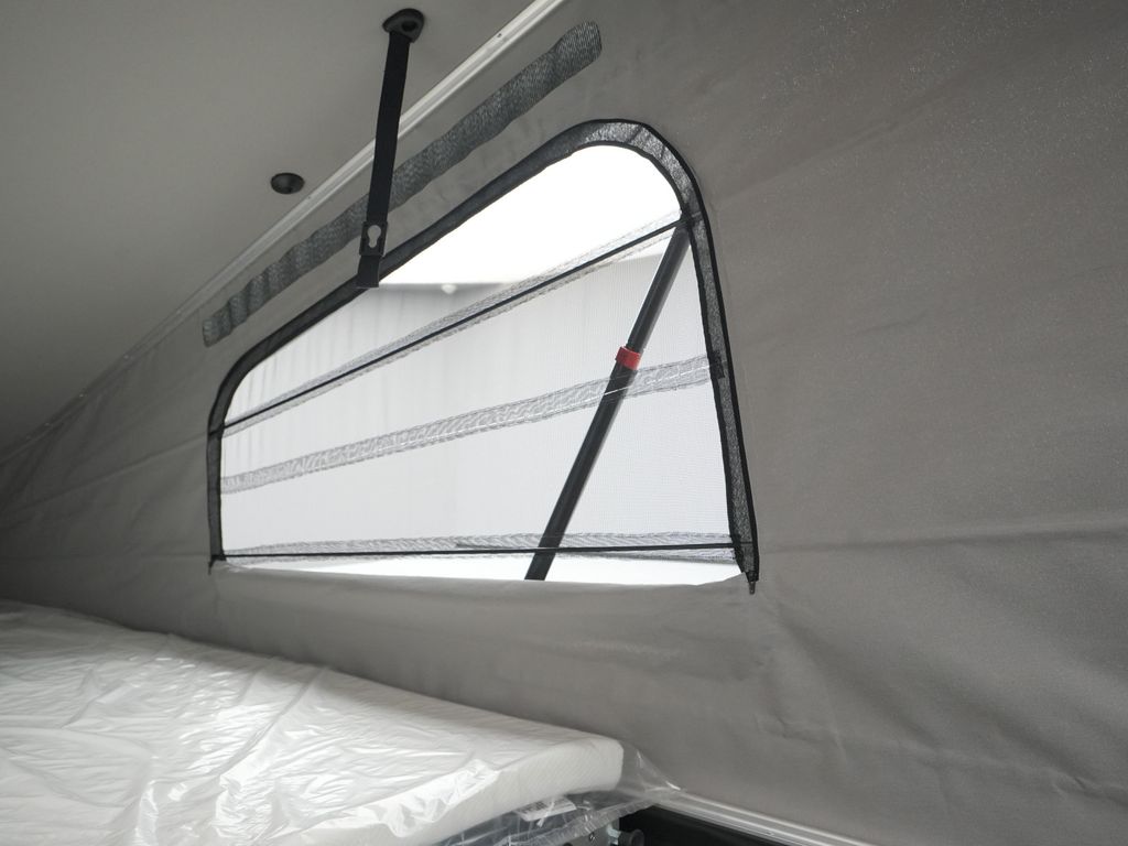 Ford Tourneo Custom 2025