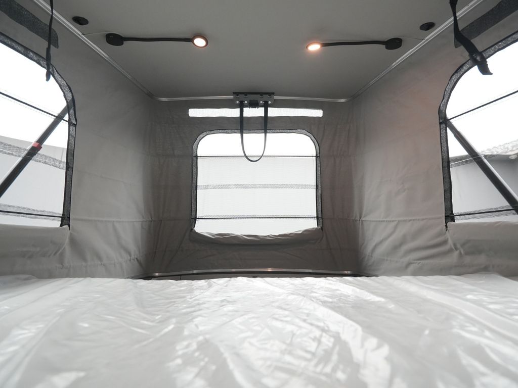 Ford Tourneo Custom 2025