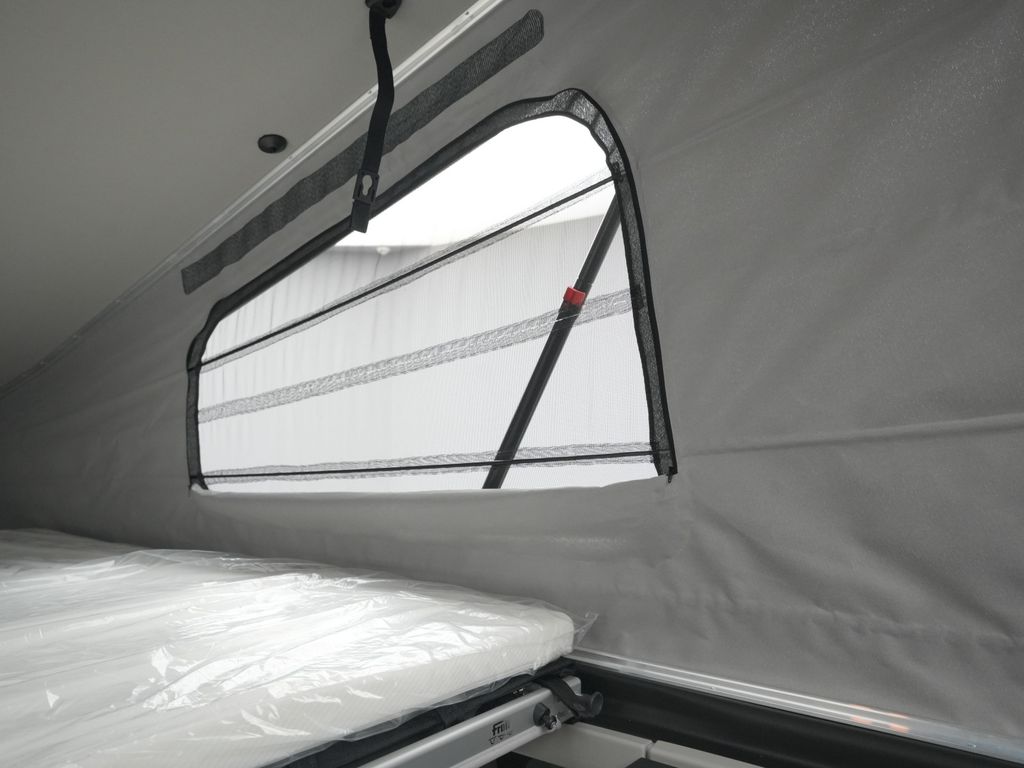 Ford Tourneo Custom 2025