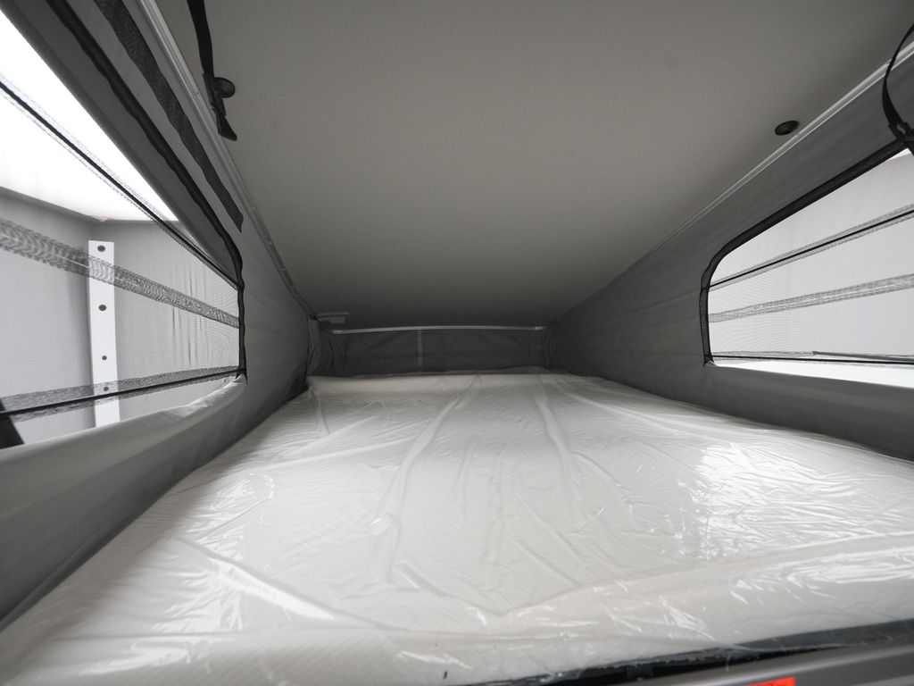 Ford Tourneo Custom 2025