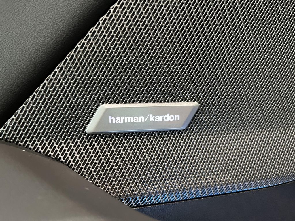 BMW 220 Gran Coupé 2025