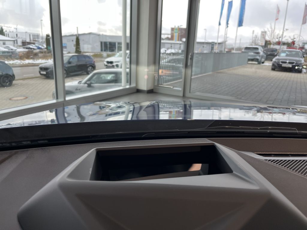 BMW 220 Gran Coupé 2025